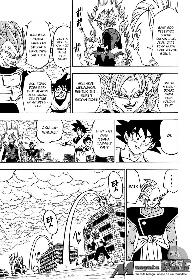 Chapter 20 - halaman 21