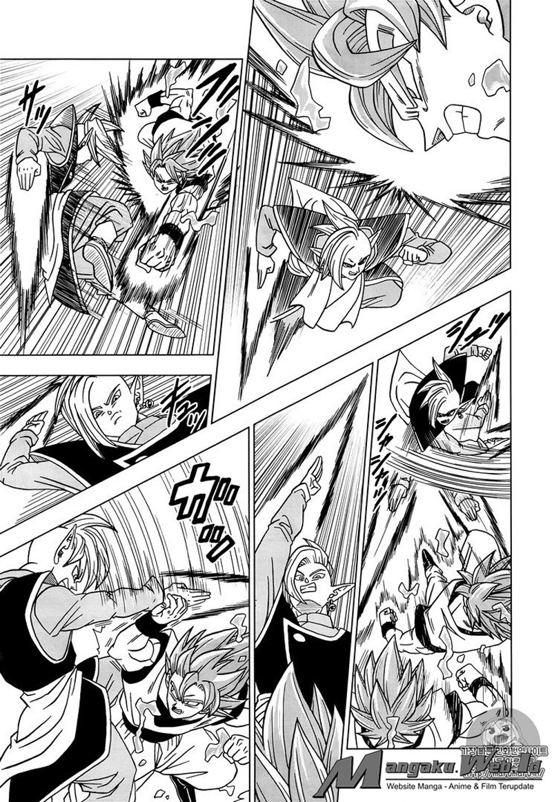 Chapter 20 - halaman 23
