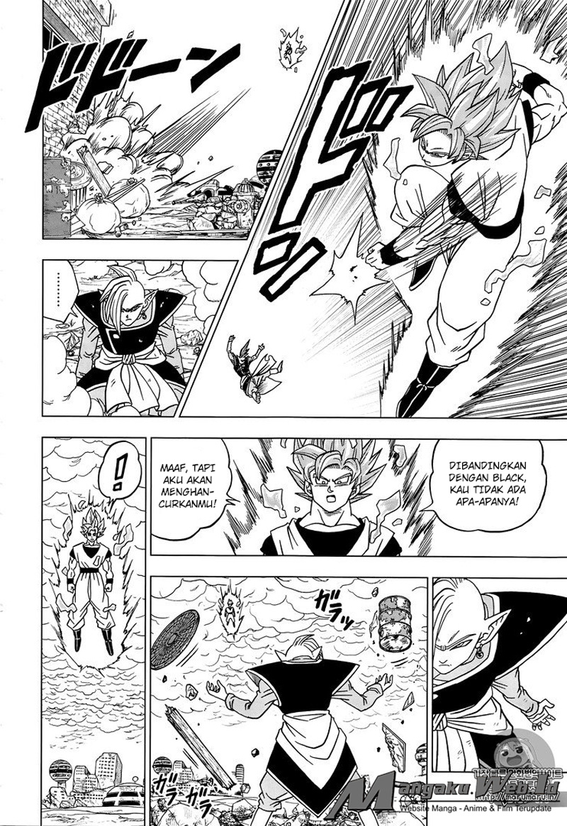 Chapter 20 - halaman 24