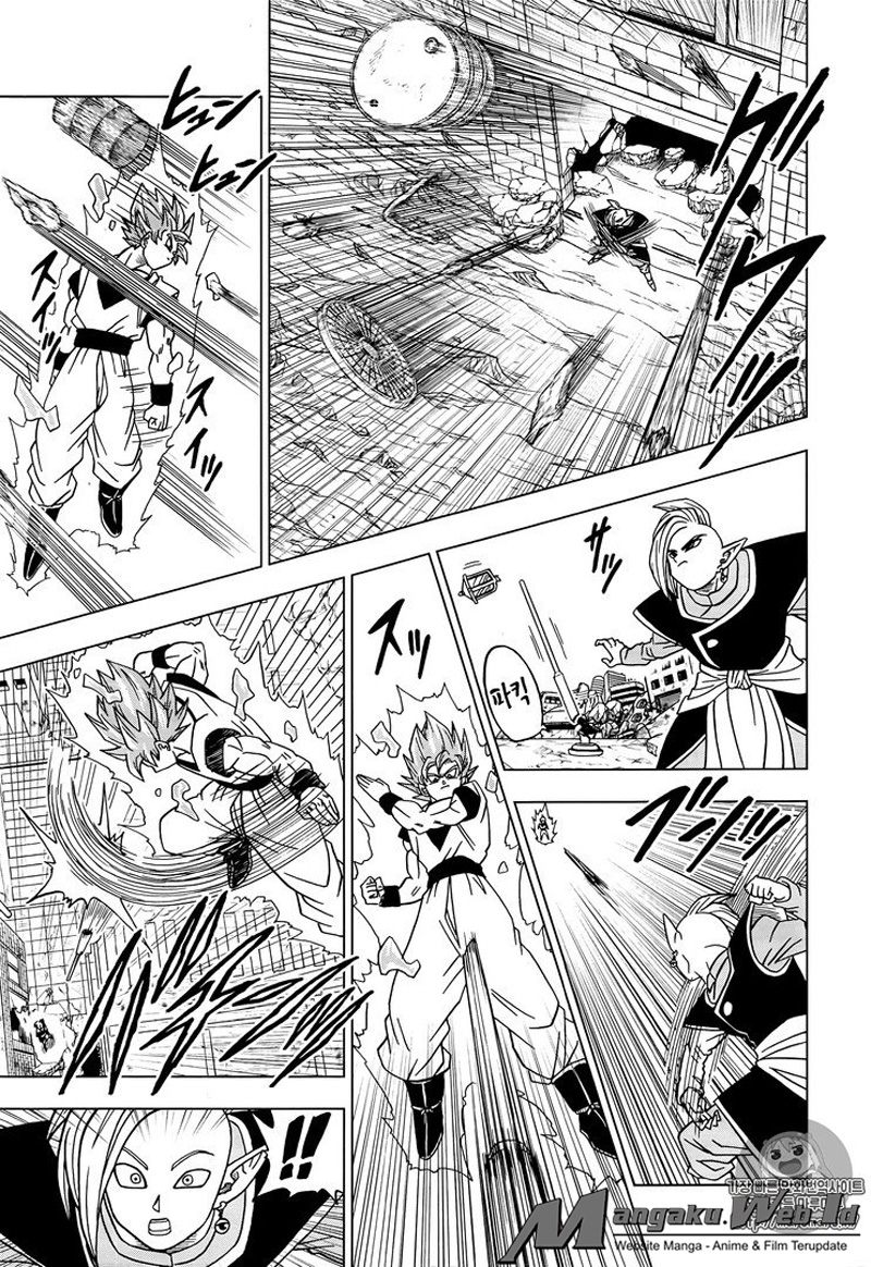 Chapter 20 - halaman 25