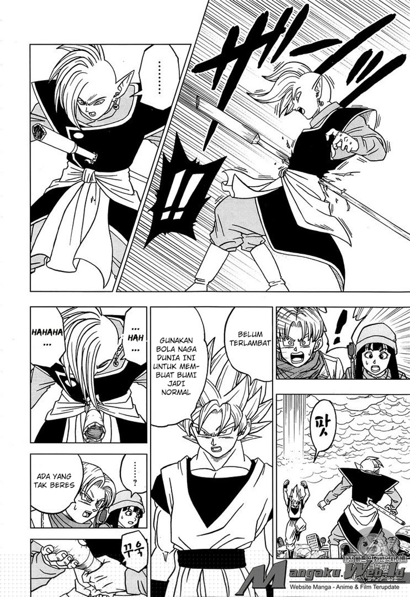 Chapter 20 - halaman 26