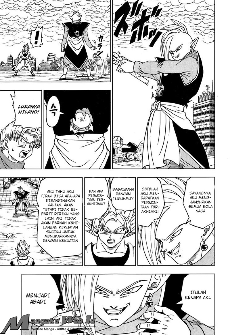 Chapter 20 - halaman 27
