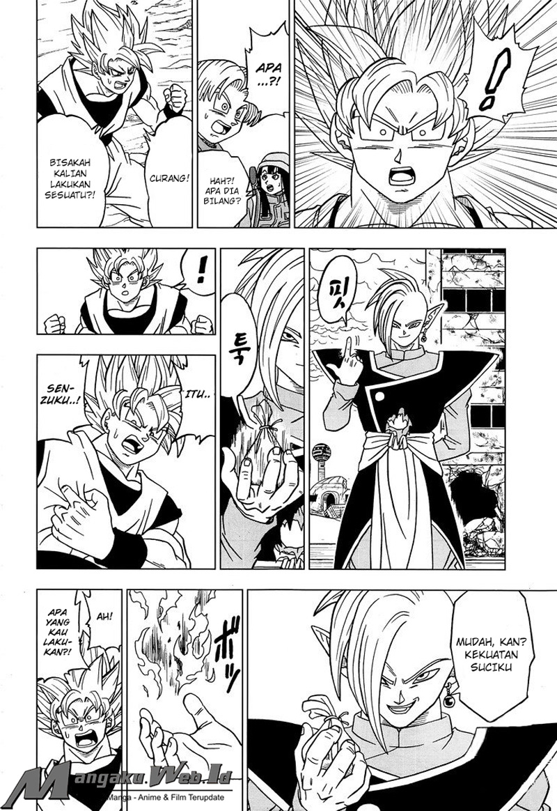 Chapter 20 - halaman 28