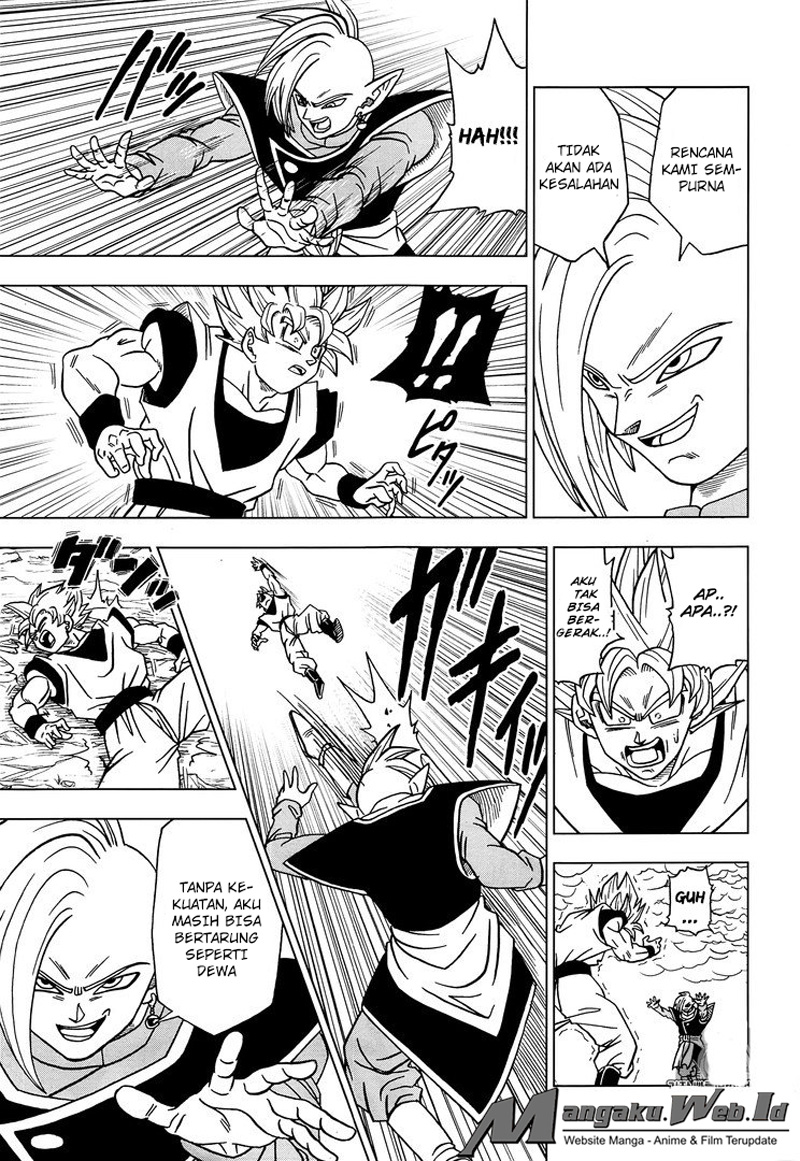 Chapter 20 - halaman 29