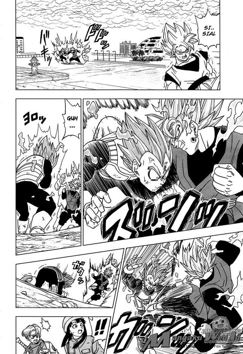 Chapter 20 - halaman 30