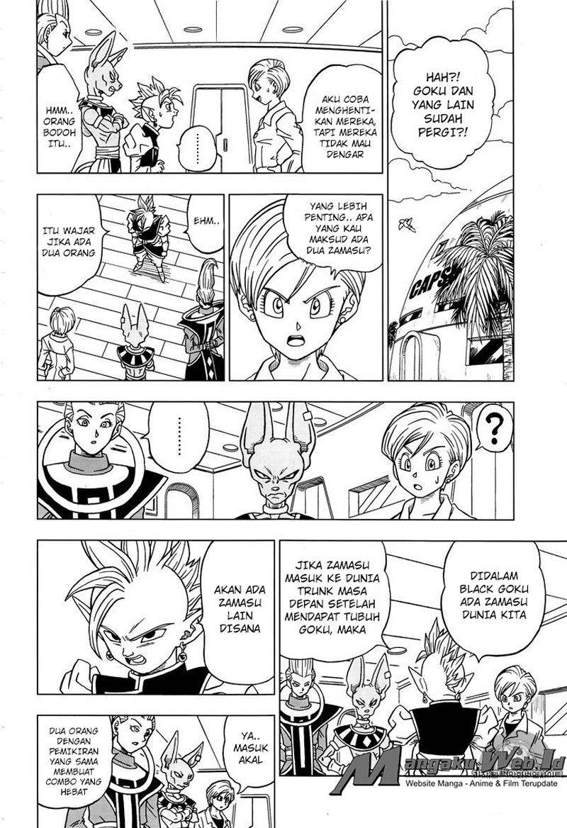 Chapter 20 - halaman 4