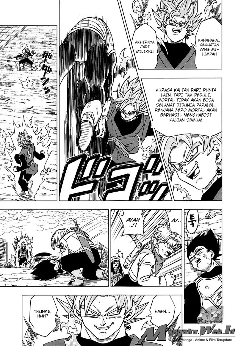 Chapter 20 - halaman 31
