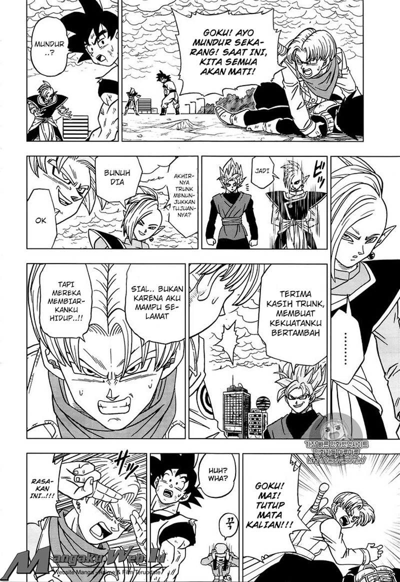 Chapter 20 - halaman 32