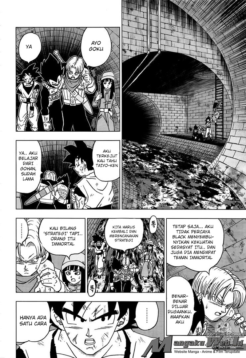 Chapter 20 - halaman 34