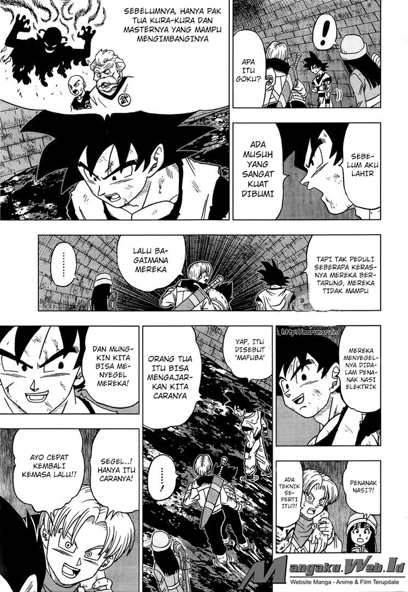 Chapter 20 - halaman 35