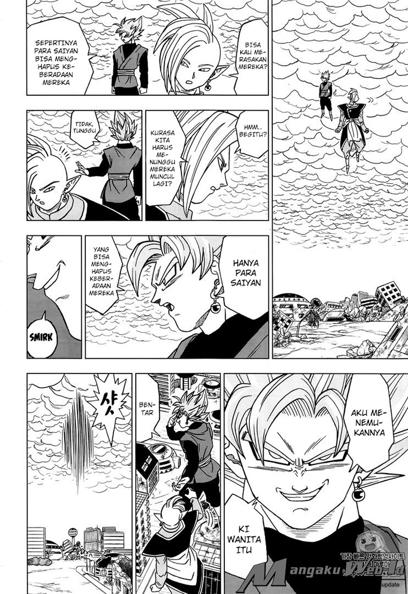 Chapter 20 - halaman 36