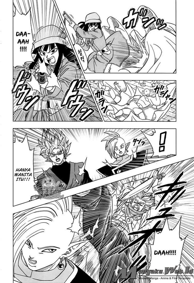 Chapter 20 - halaman 38
