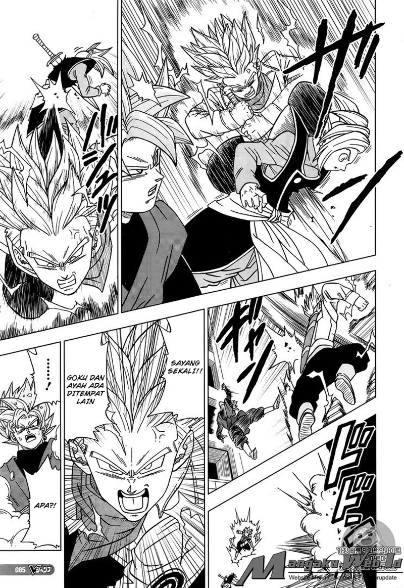 Chapter 20 - halaman 39