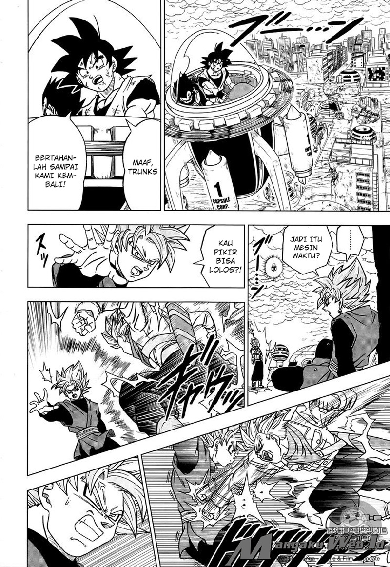 Chapter 20 - halaman 40