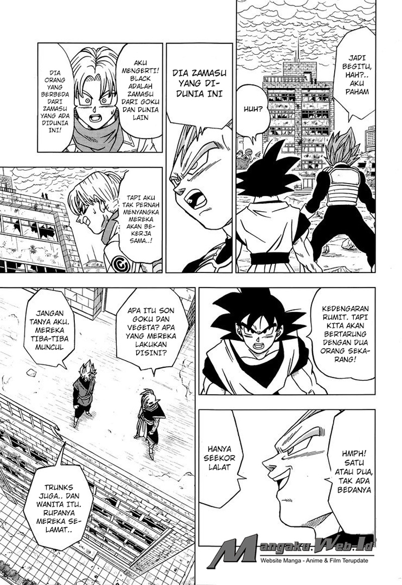 Chapter 20 - halaman 5