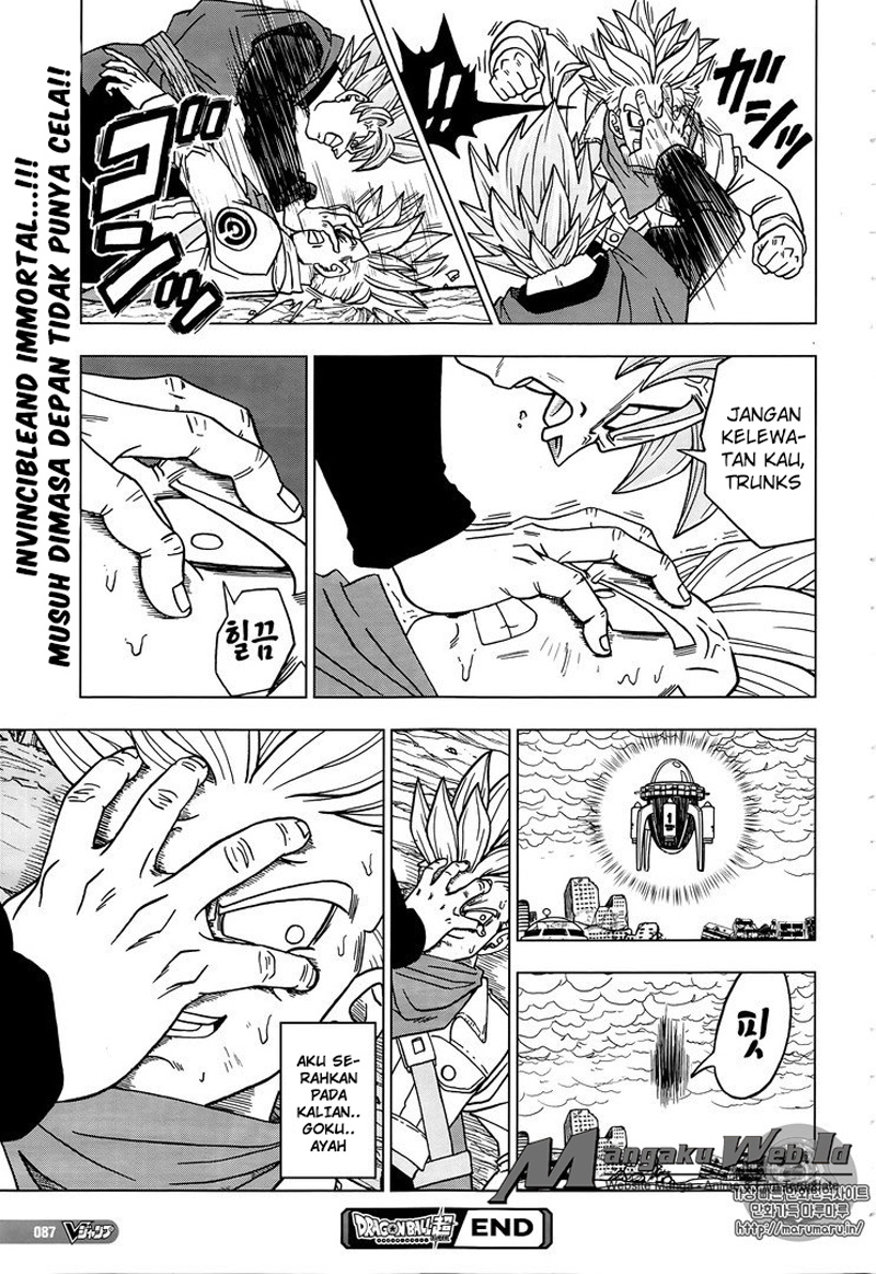 Chapter 20 - halaman 41