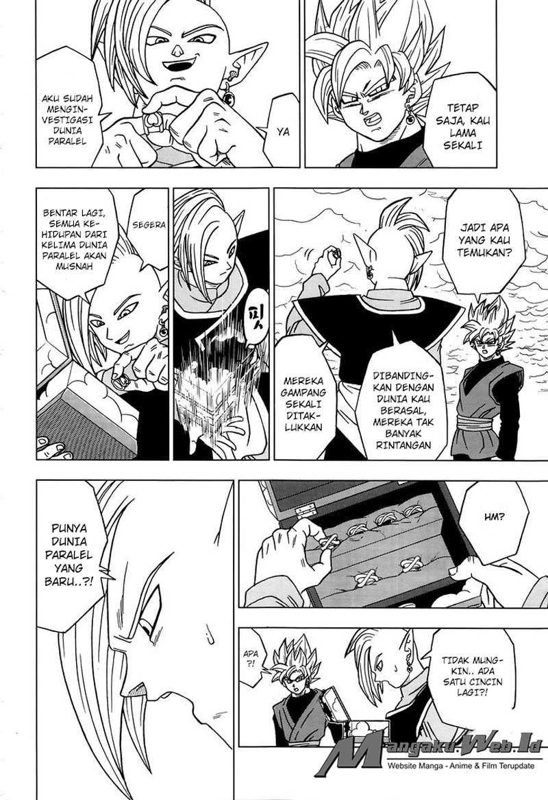 Chapter 20 - halaman 6