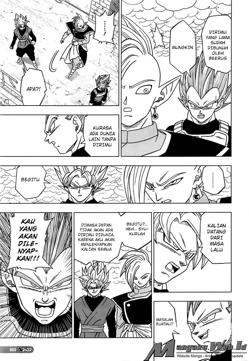 Chapter 20 - halaman 7