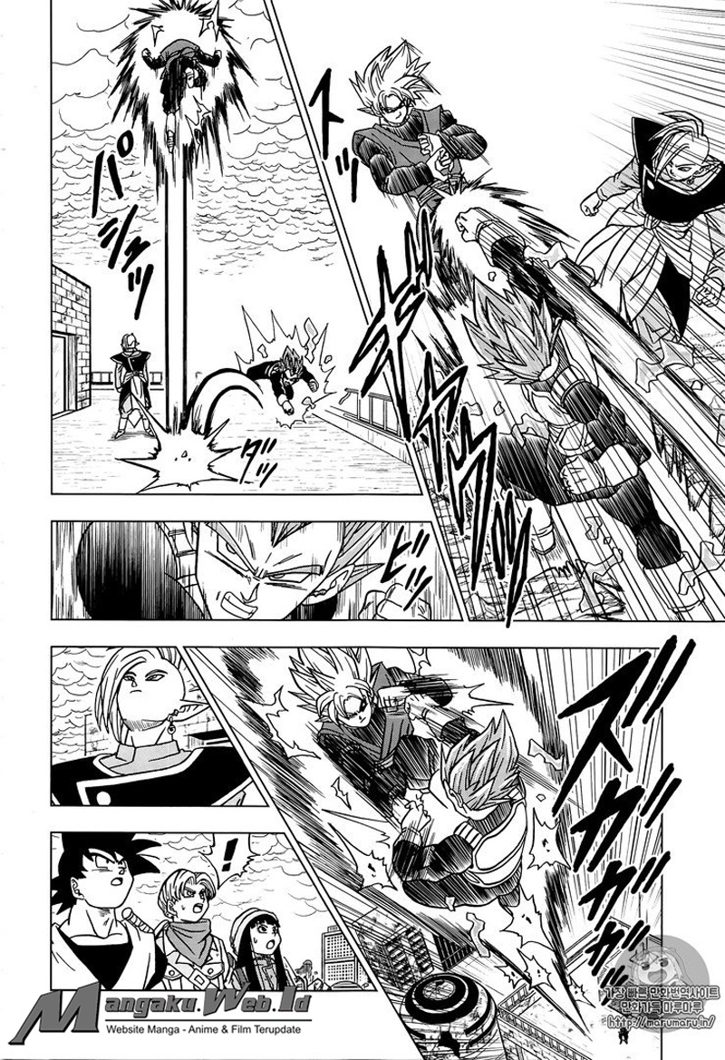 Chapter 20 - halaman 8
