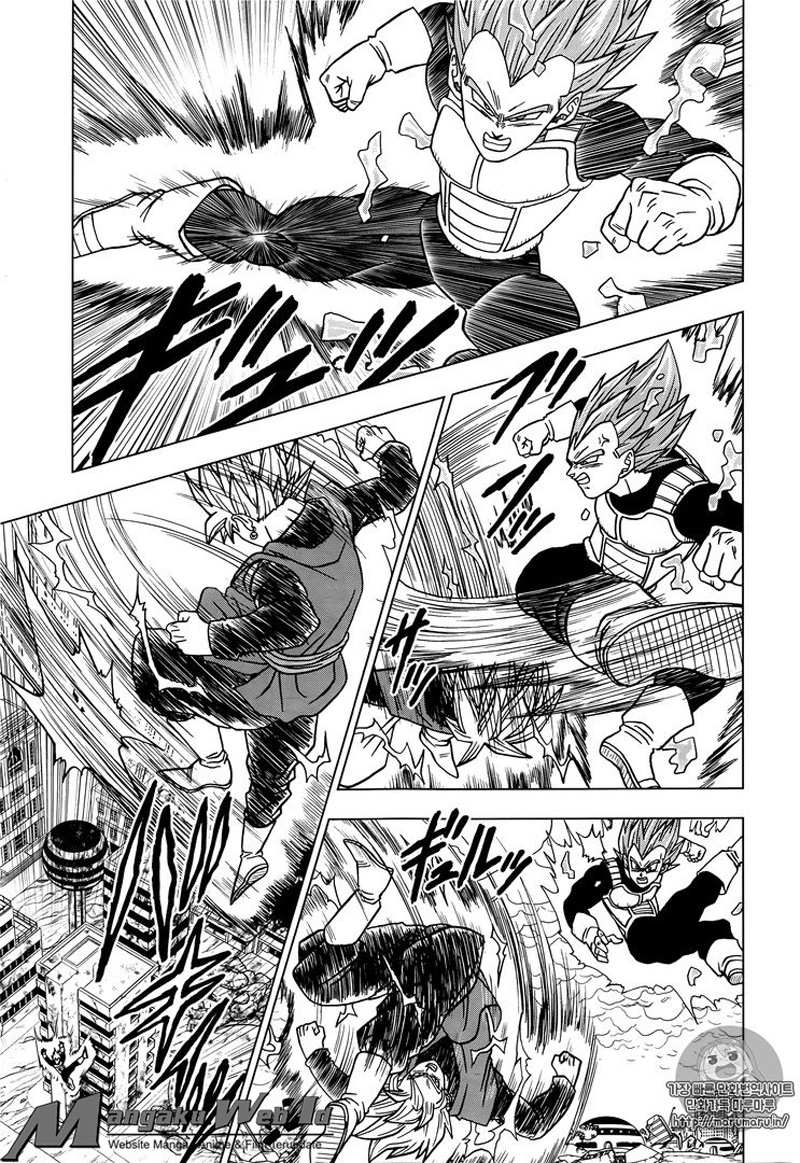 Chapter 20 - halaman 9