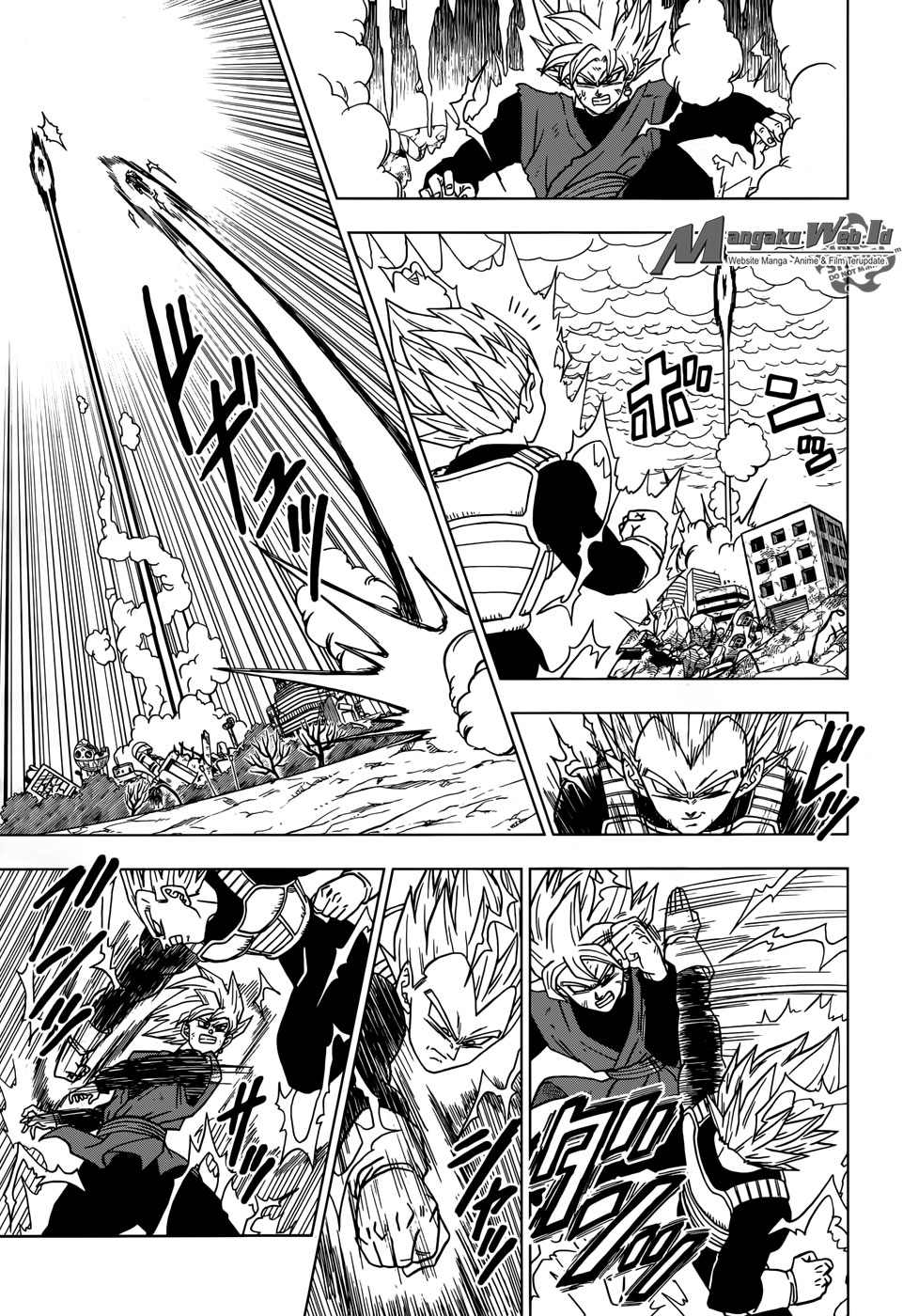 Chapter 19 - halaman 12