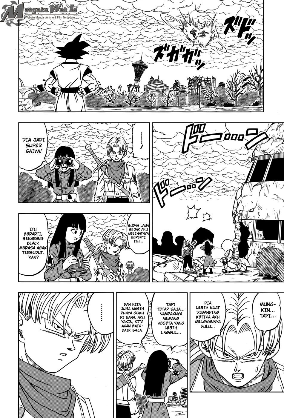 Chapter 19 - halaman 13