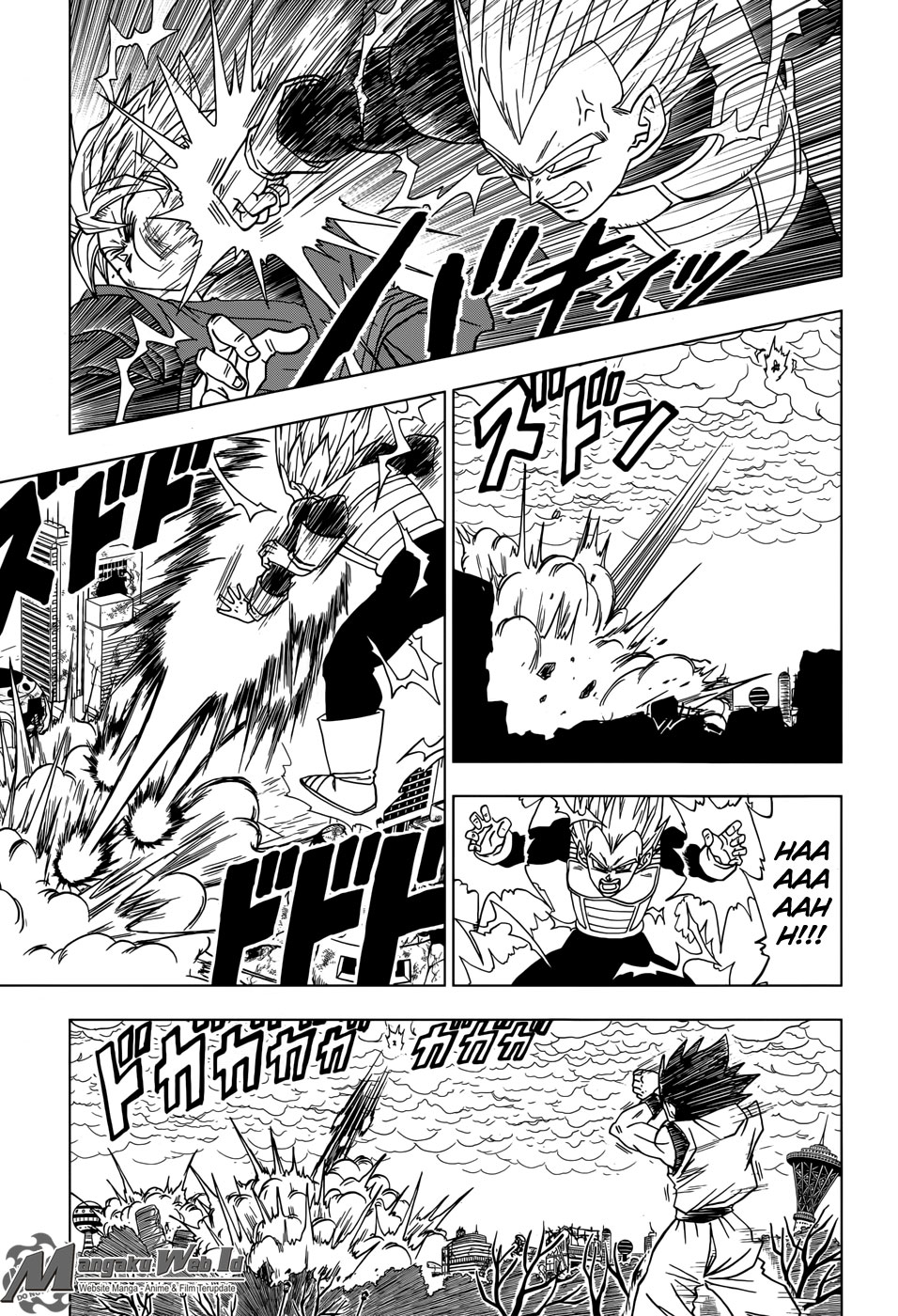 Chapter 19 - halaman 14
