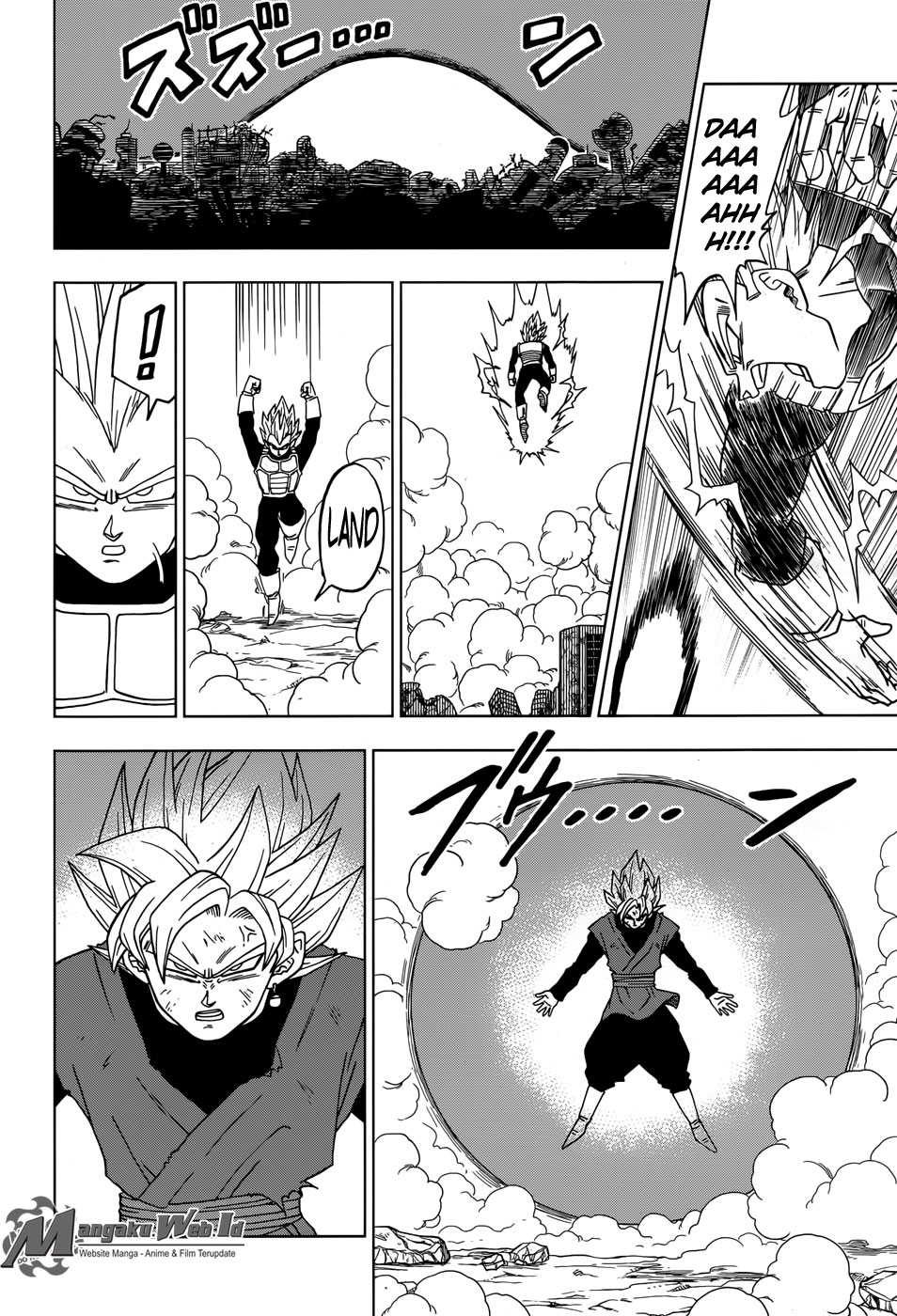 Chapter 19 - halaman 15