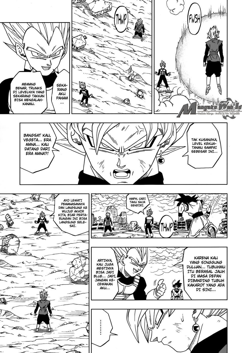 Chapter 19 - halaman 16