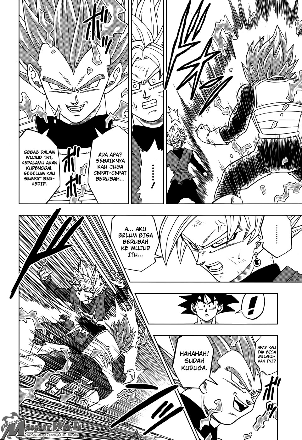 Chapter 19 - halaman 17