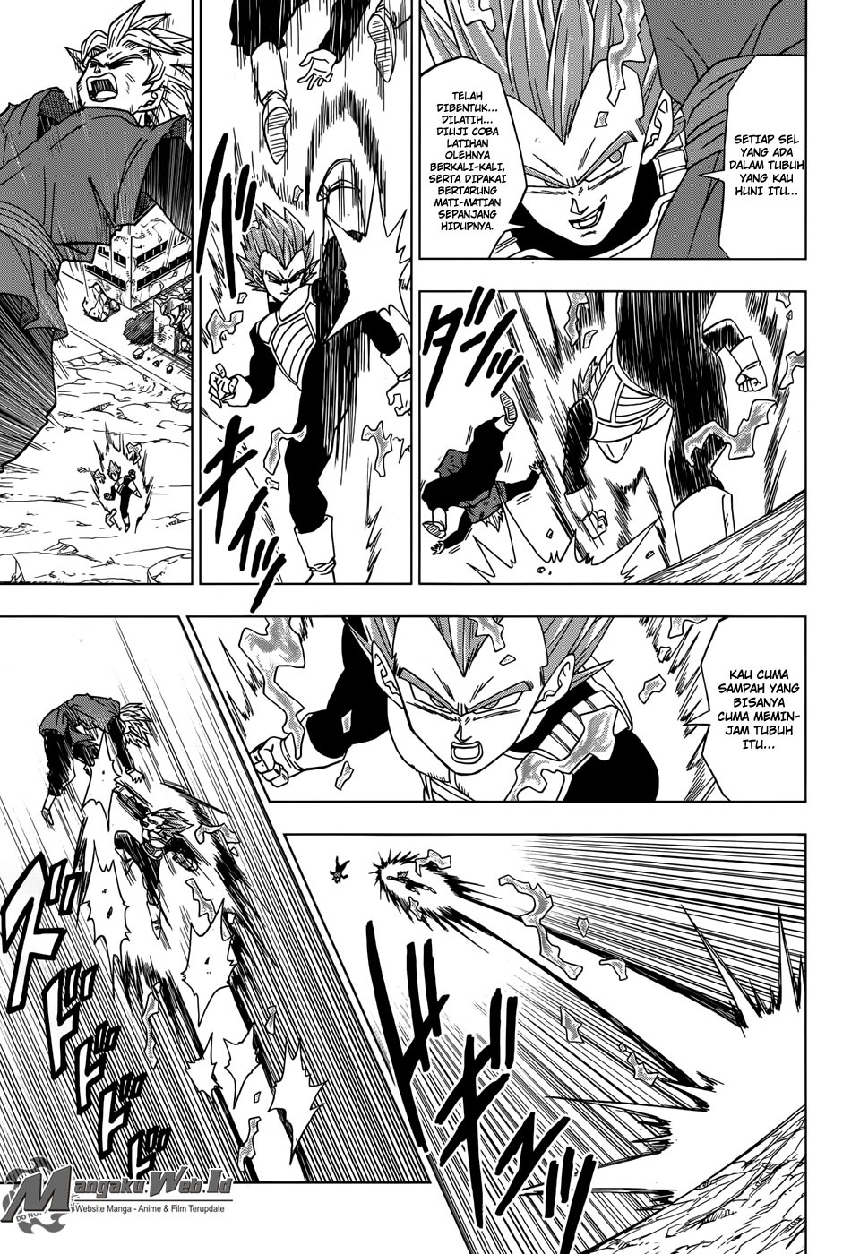 Chapter 19 - halaman 18