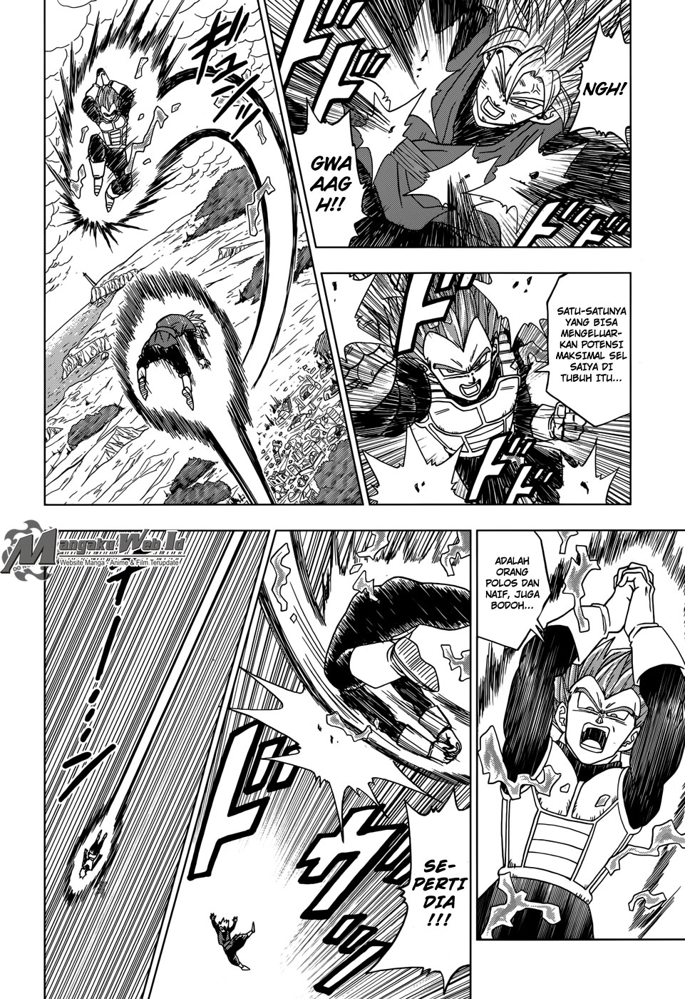 Chapter 19 - halaman 19