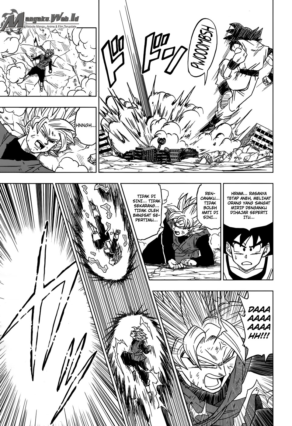 Chapter 19 - halaman 20