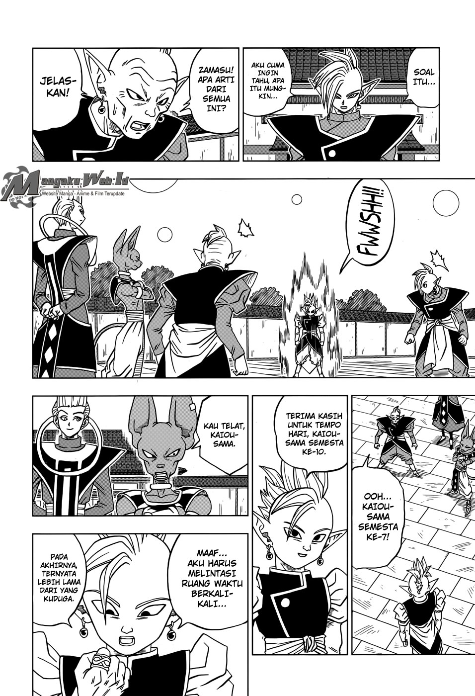 Chapter 19 - halaman 23