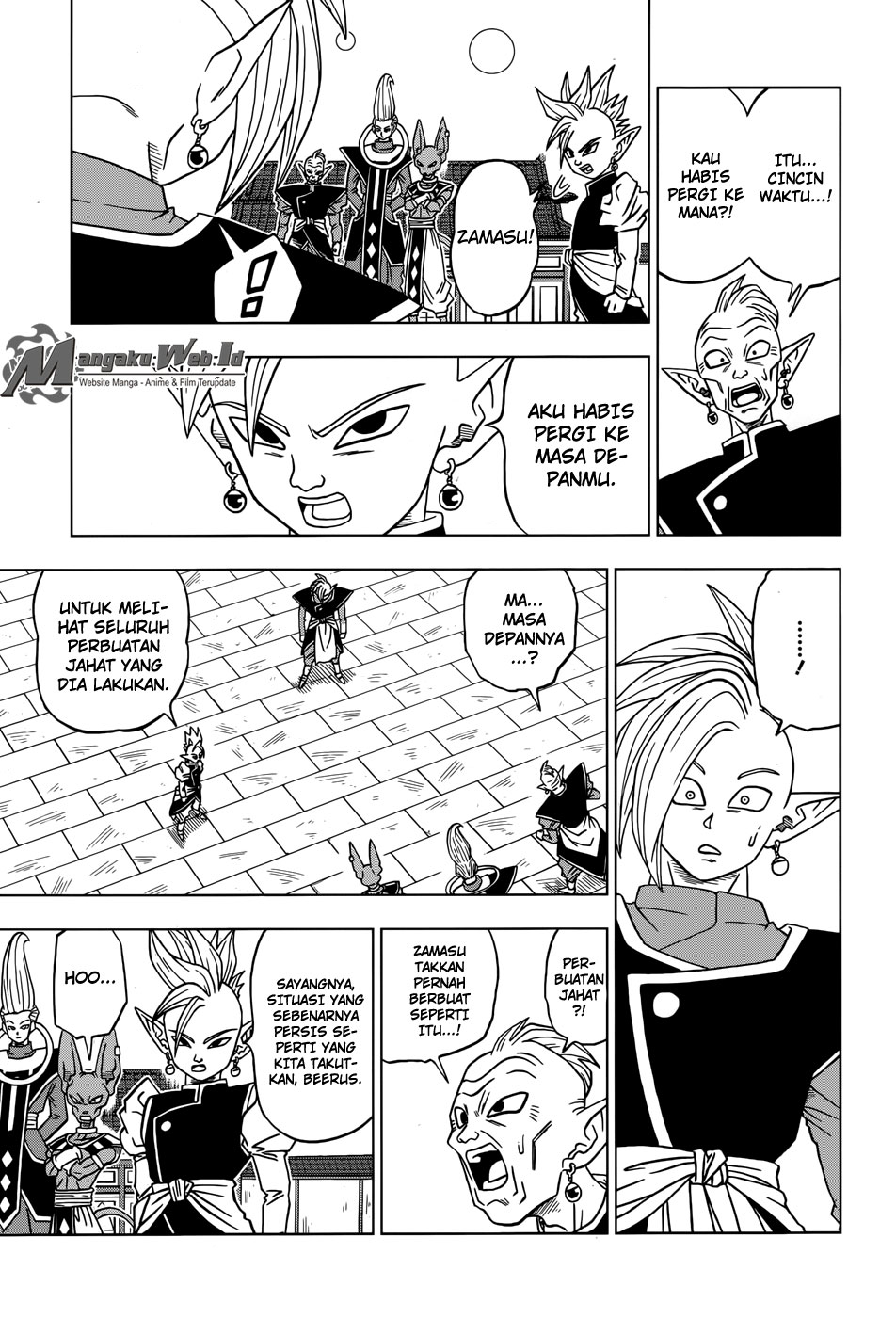 Chapter 19 - halaman 24