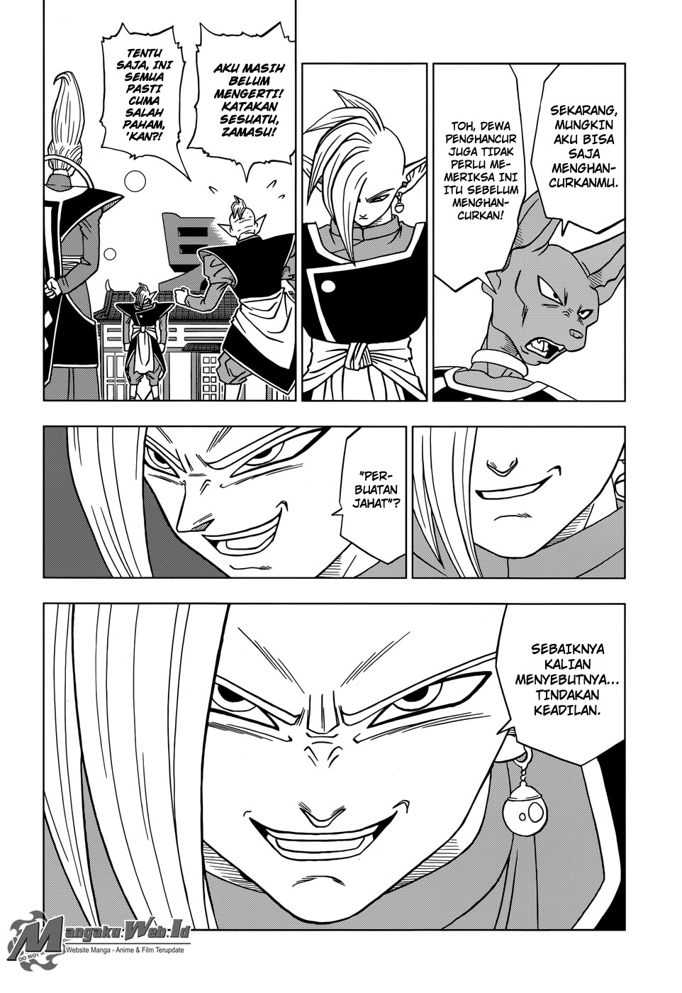 Chapter 19 - halaman 25