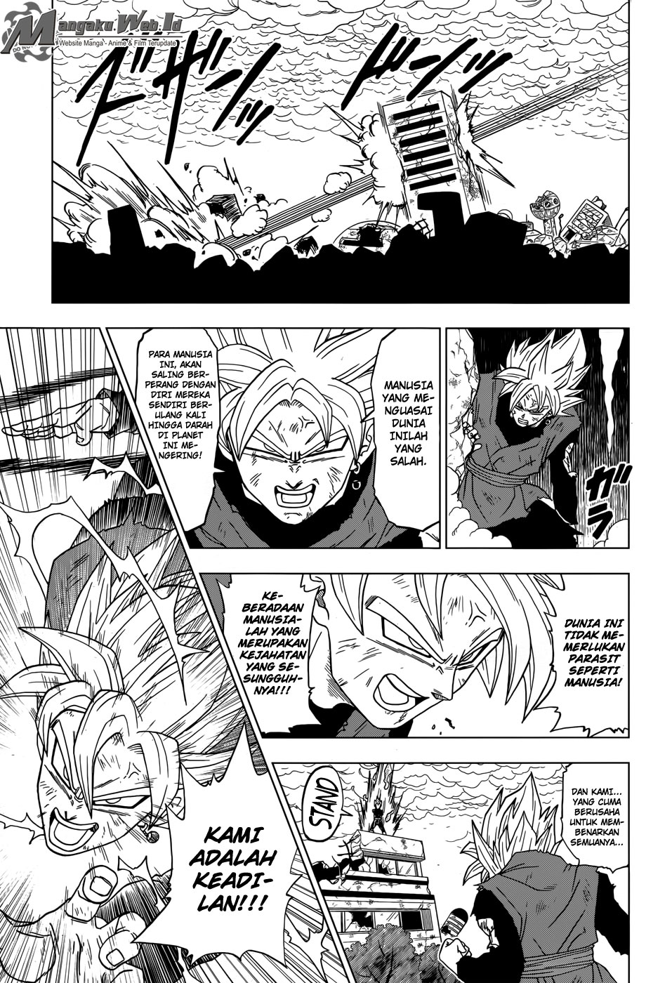 Chapter 19 - halaman 26