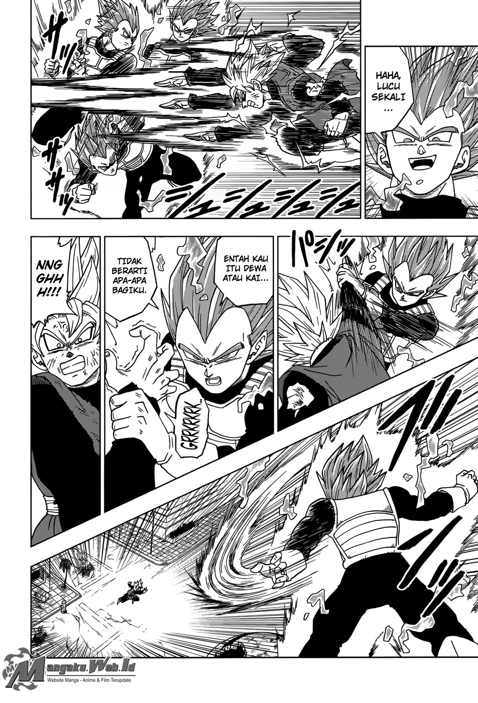 Chapter 19 - halaman 27