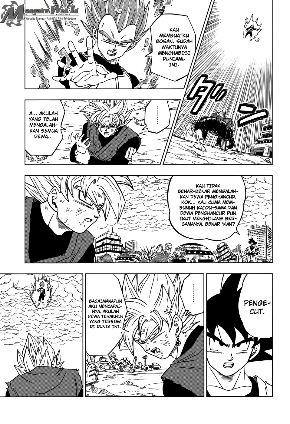 Chapter 19 - halaman 28
