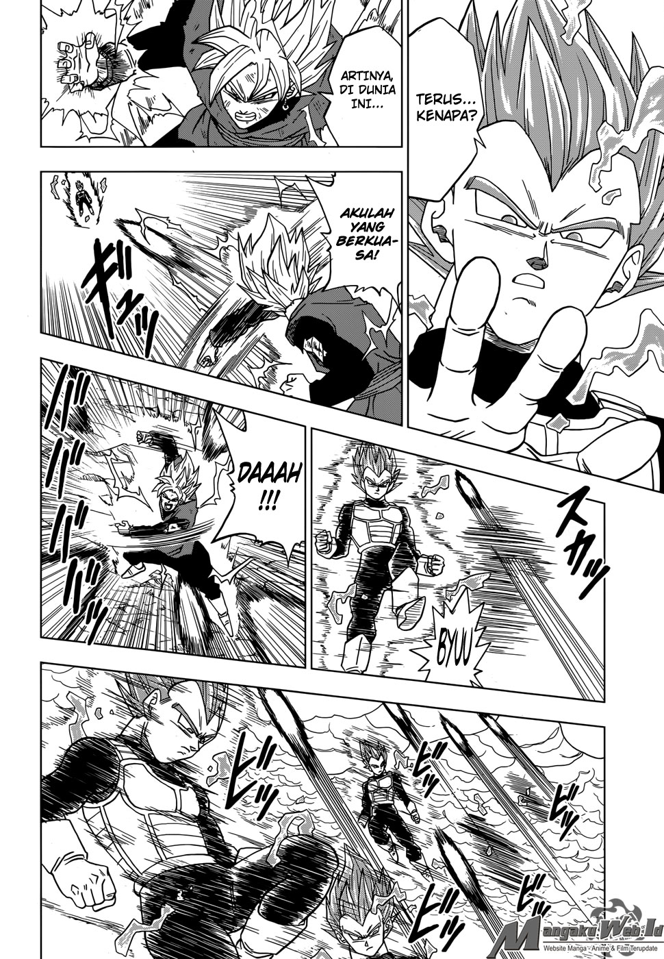 Chapter 19 - halaman 29