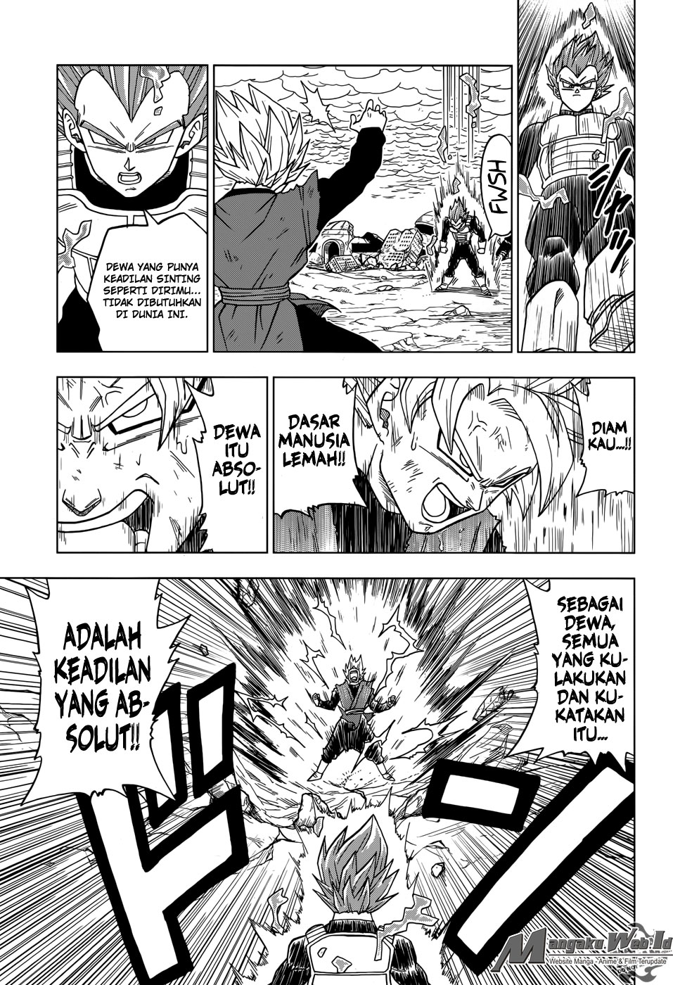 Chapter 19 - halaman 30