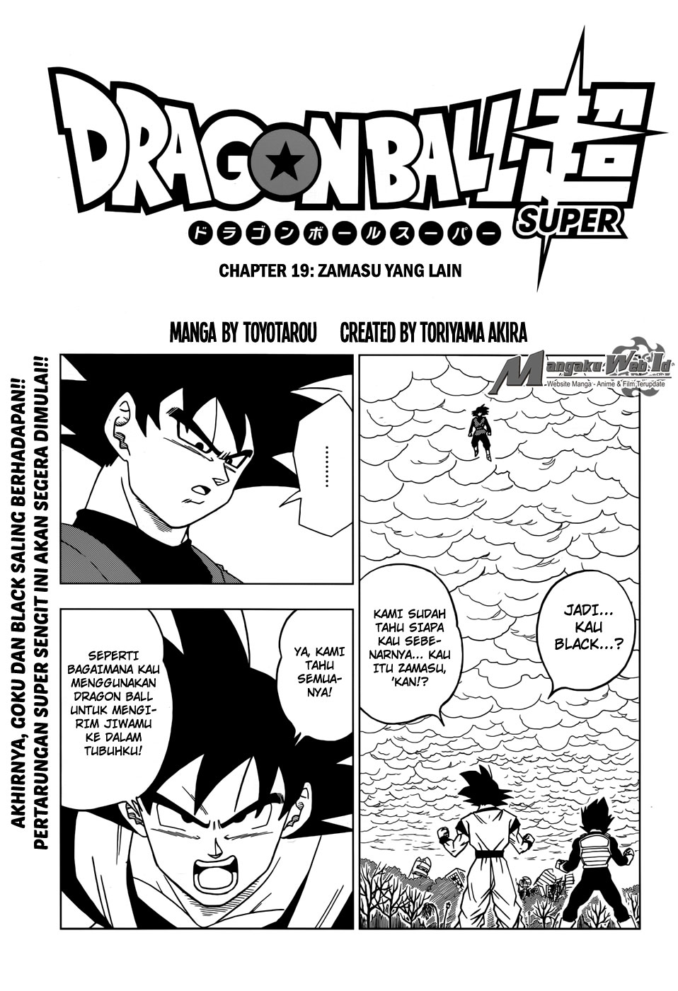 Chapter 19 - halaman 4