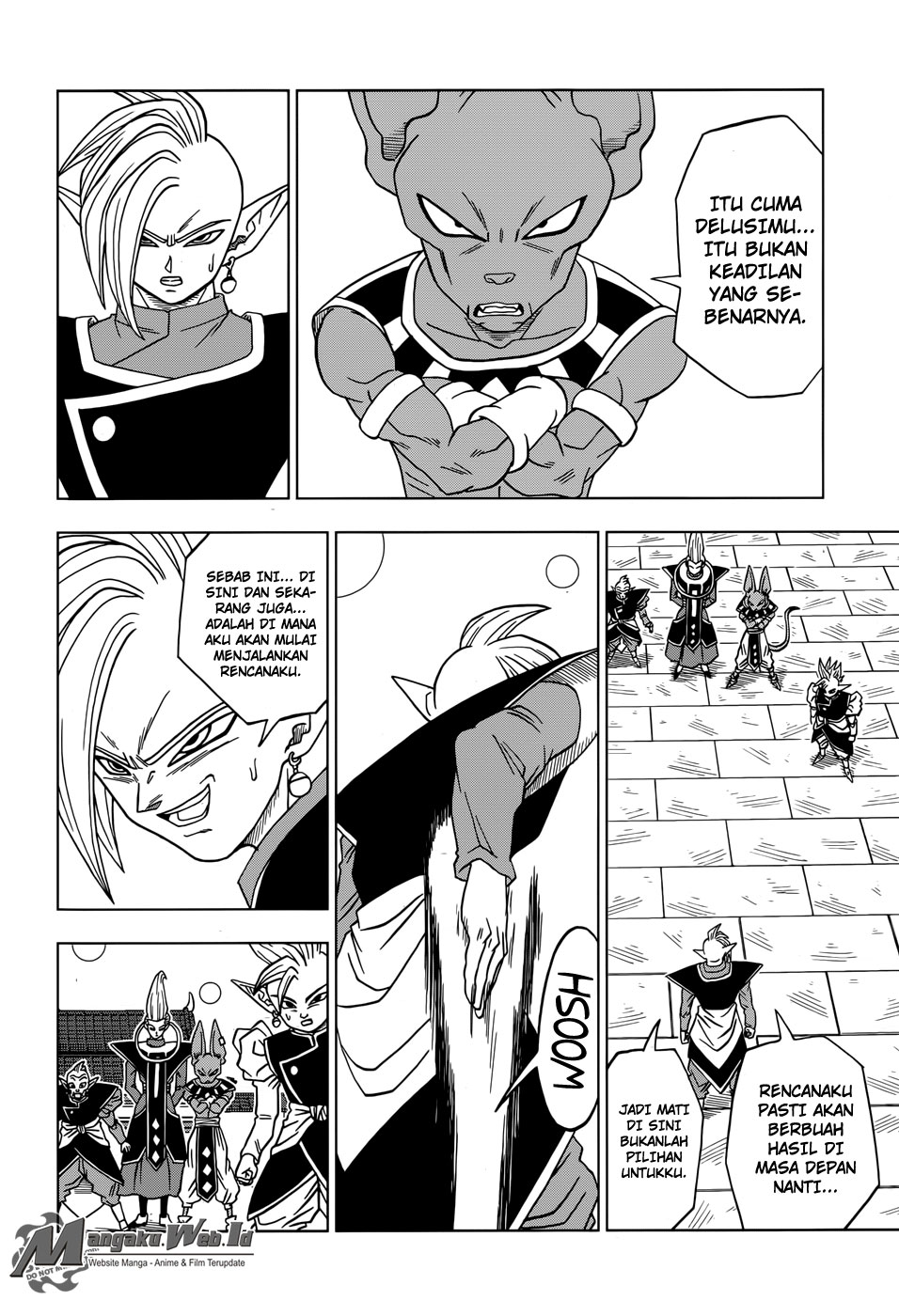Chapter 19 - halaman 31