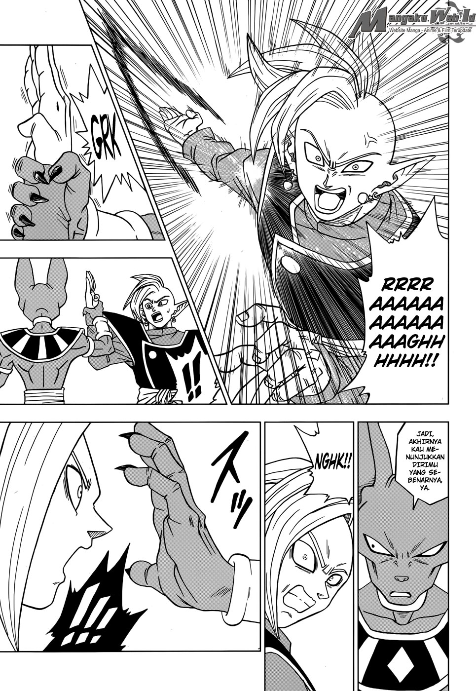 Chapter 19 - halaman 32