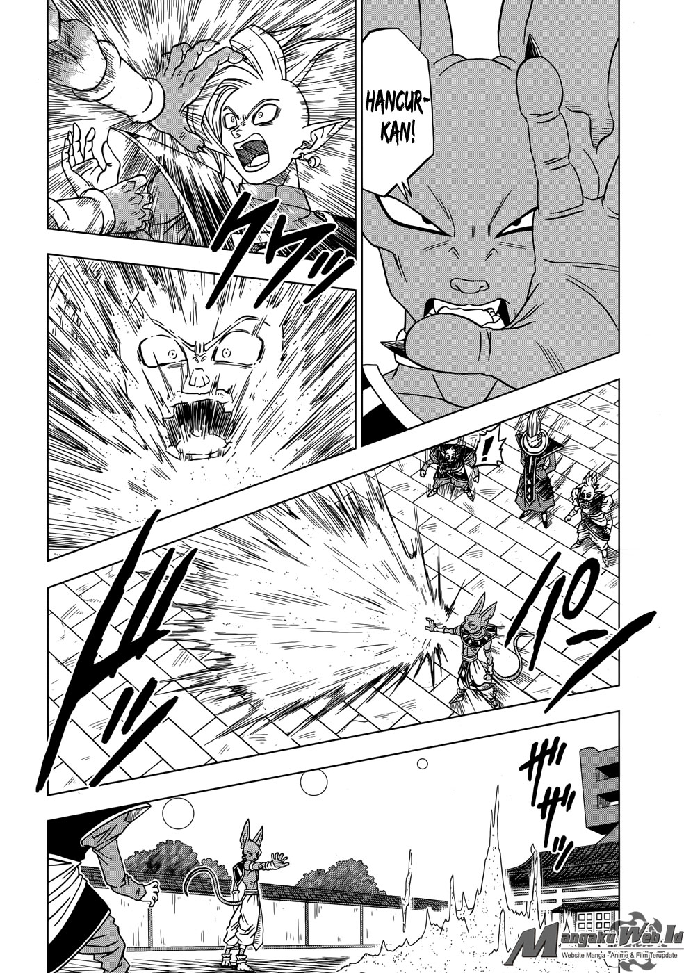 Chapter 19 - halaman 33