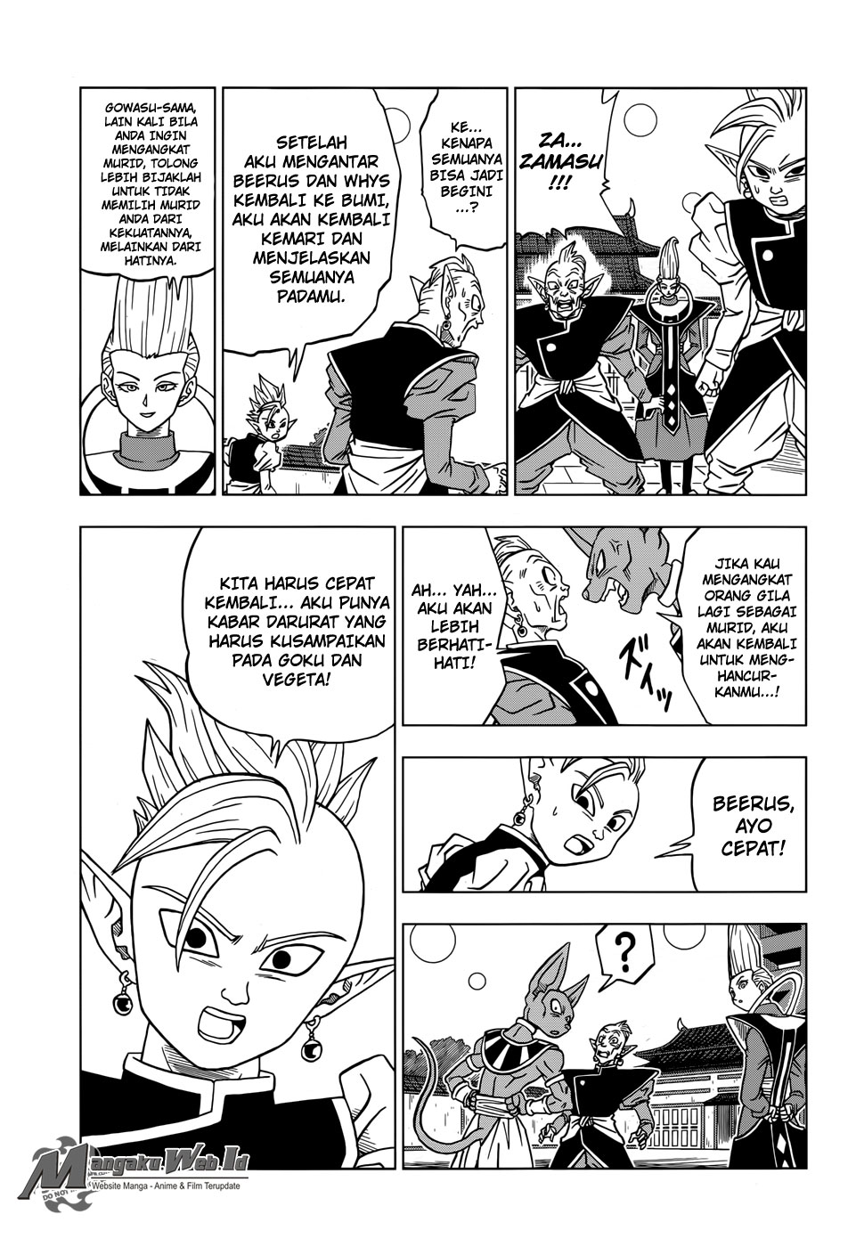 Chapter 19 - halaman 34
