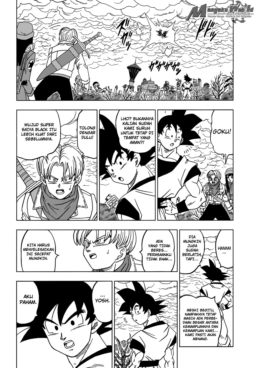 Chapter 19 - halaman 35