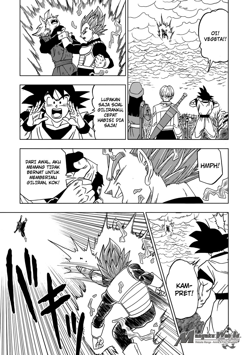 Chapter 19 - halaman 36