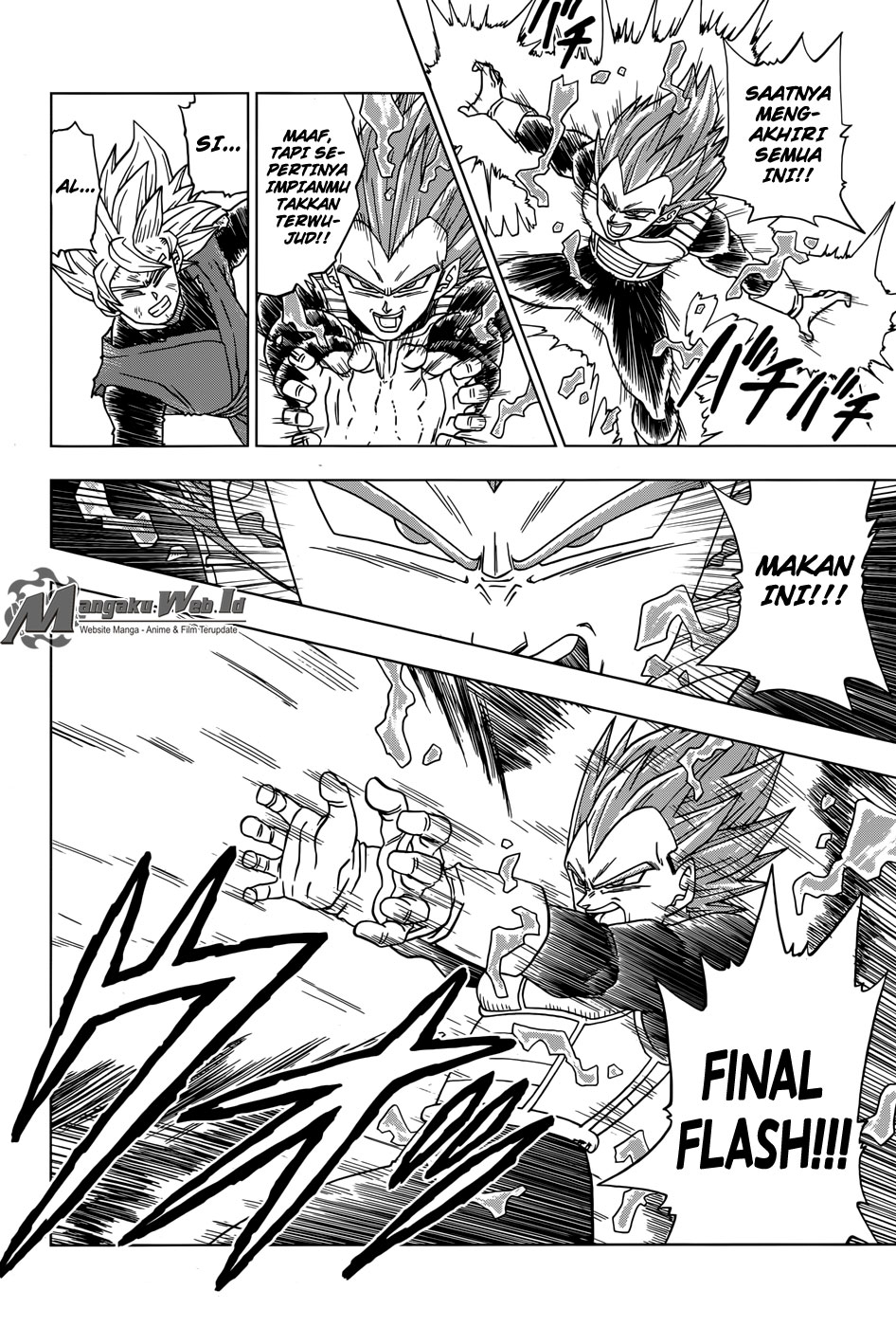 Chapter 19 - halaman 37
