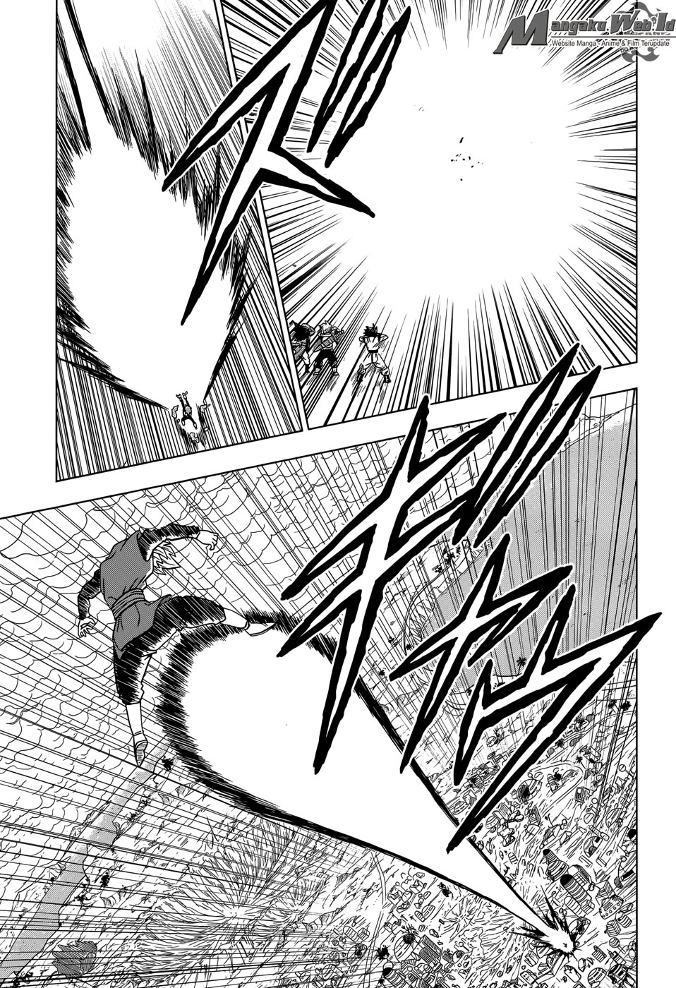 Chapter 19 - halaman 38